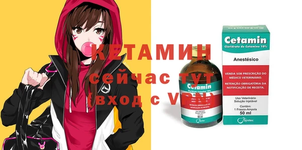 ПСИЛОЦИБИНОВЫЕ ГРИБЫ Туринск