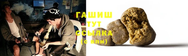 сатива Тында