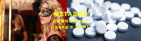 ПСИЛОЦИБИНОВЫЕ ГРИБЫ Туринск