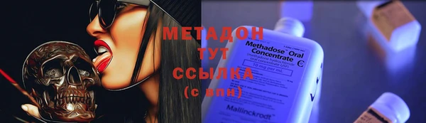 сатива Тында