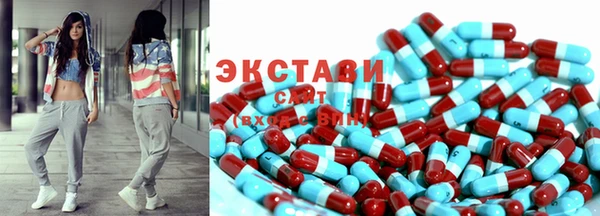 ПСИЛОЦИБИНОВЫЕ ГРИБЫ Туринск