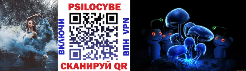 Галлюциногенные грибы прущие грибы  Купить закладки  Белокуриха 